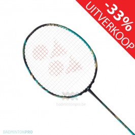 Yonex Astrox 88S Pro badmintonracket