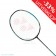 Yonex Astrox 88S Pro badmintonracket