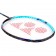 Yonex Astrox 2 raquette de badminton