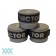 Victor Overgrip Pro