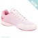 Yonex Aerus Z2 Lady Light Pink Chaussures de badminton