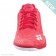 Yonex Aerus Z2 Ruby Red Chaussures de badminton